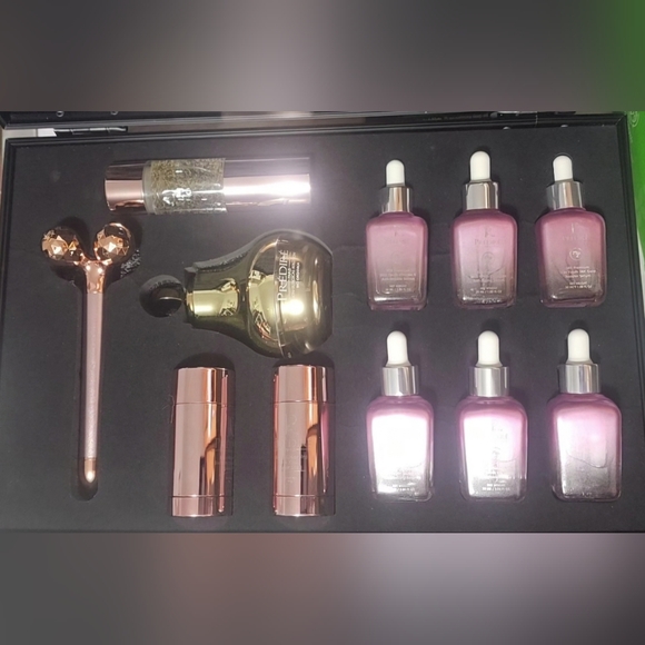 Predire Other - Predire Skin Youth Collection - Ultra Luxury Skincare‎ Set